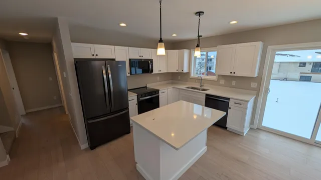 $431,000 | 1060 Sharptail Run, New Richmond, WI 54017