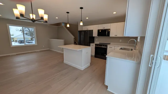 $431,000 | 1060 Sharptail Run, New Richmond, WI 54017