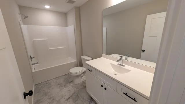 $431,000 | 1060 Sharptail Run, New Richmond, WI 54017