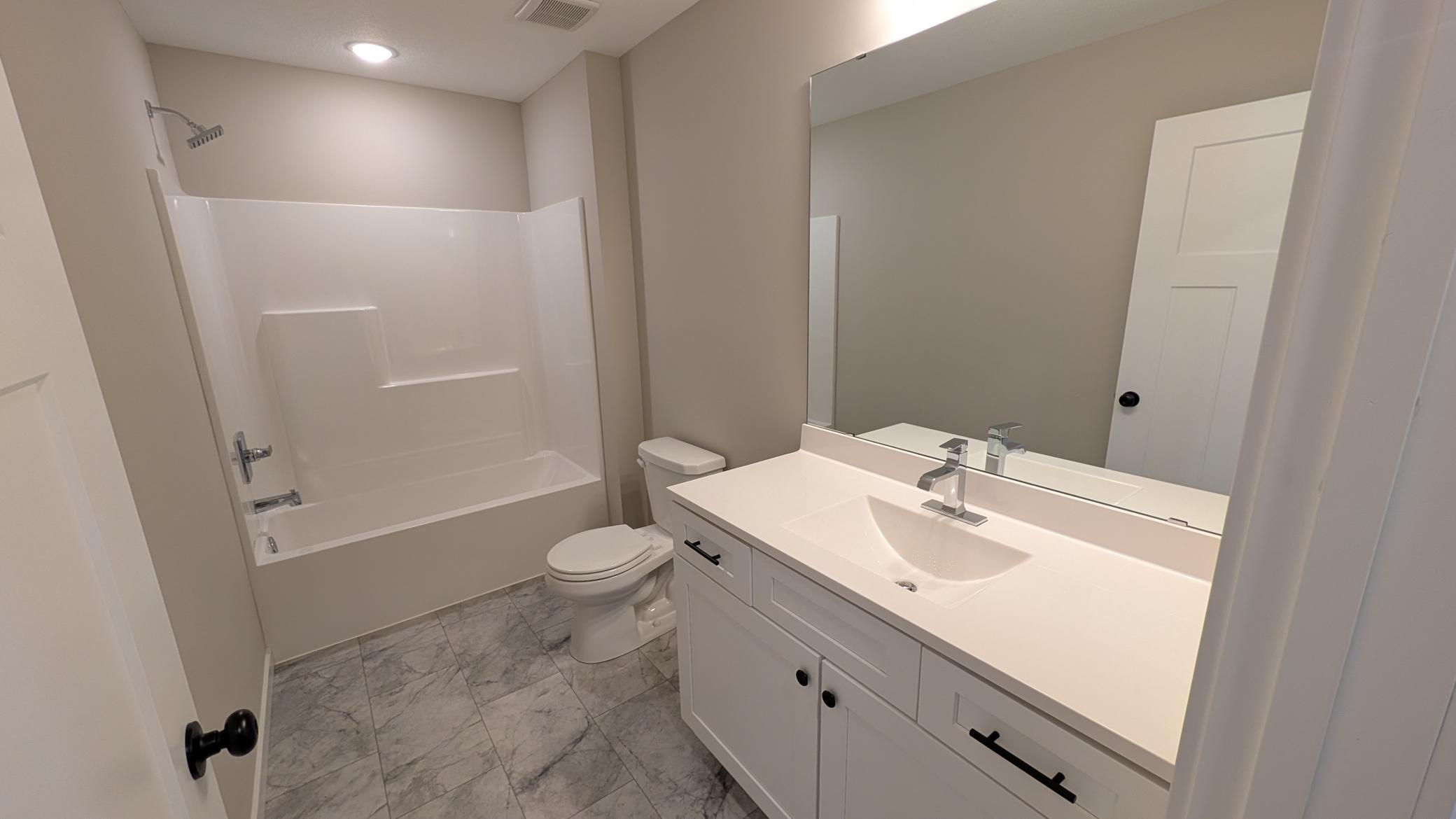 1060 Sharptail Run New Richmond, WI 54017 - Photo 9 of 27