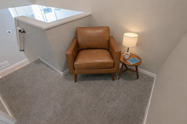 $431,000 | 1060 Sharptail Run, New Richmond, WI 54017