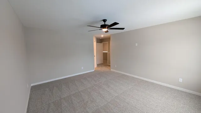 $431,000 | 1060 Sharptail Run, New Richmond, WI 54017