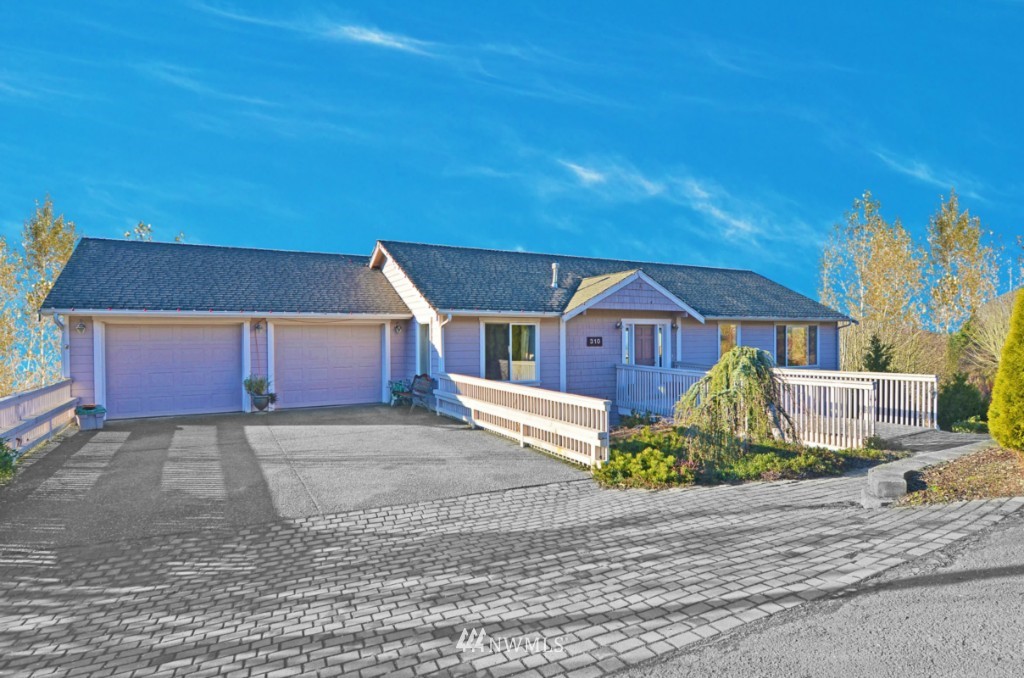 310 Vernon Road Lake Stevens, WA 98258 - Photo 1 of 13 Gallery Image 1