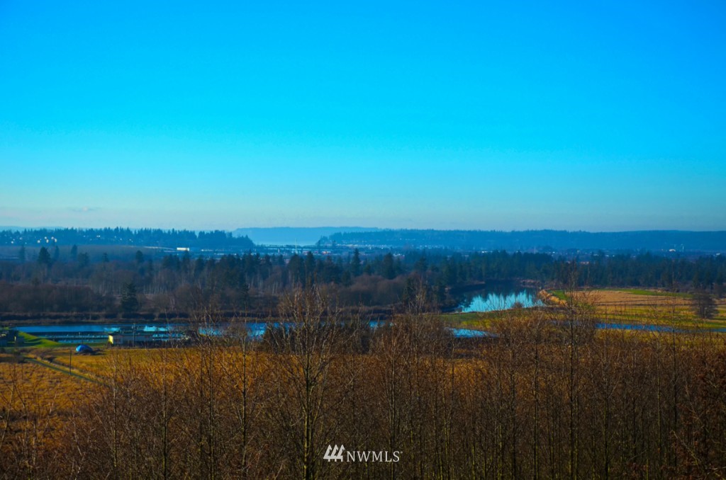 310 Vernon Road Lake Stevens, WA 98258 - Photo 11 of 13 Gallery Image 11