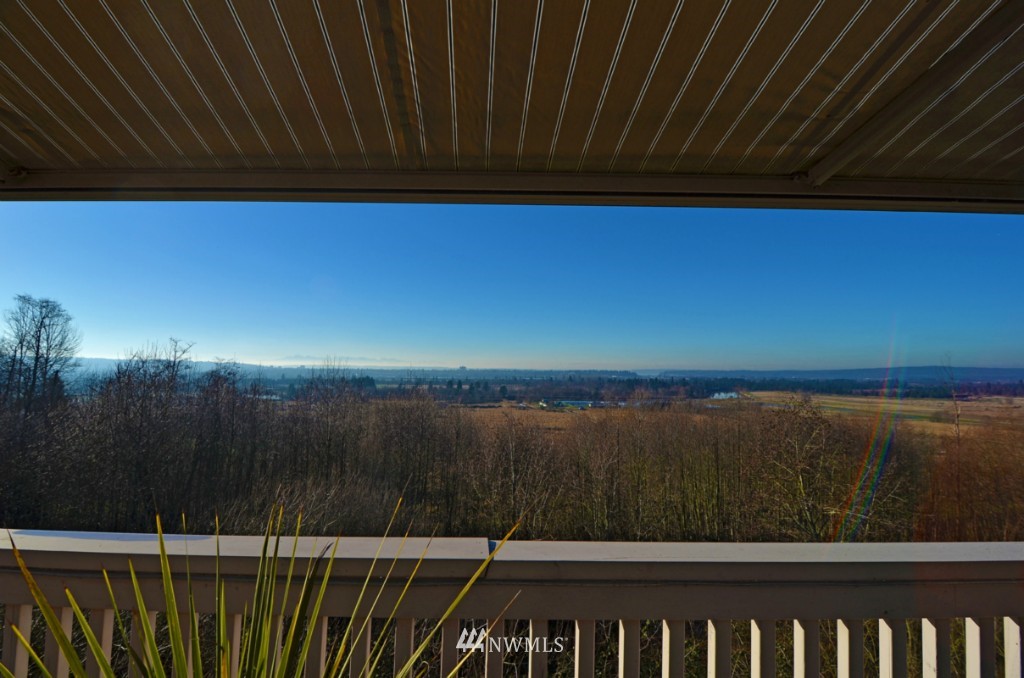 310 Vernon Road Lake Stevens, WA 98258 - Photo 12 of 13 Gallery Image 12