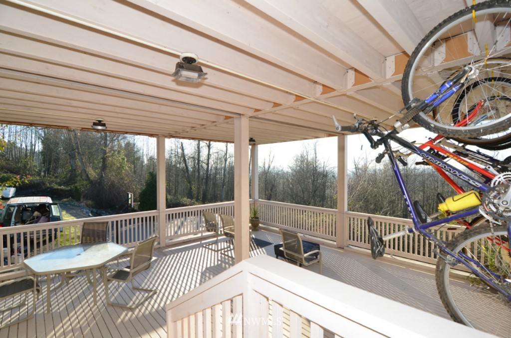 310 Vernon Road Lake Stevens, WA 98258 - Photo 13 of 13 Gallery Image 13