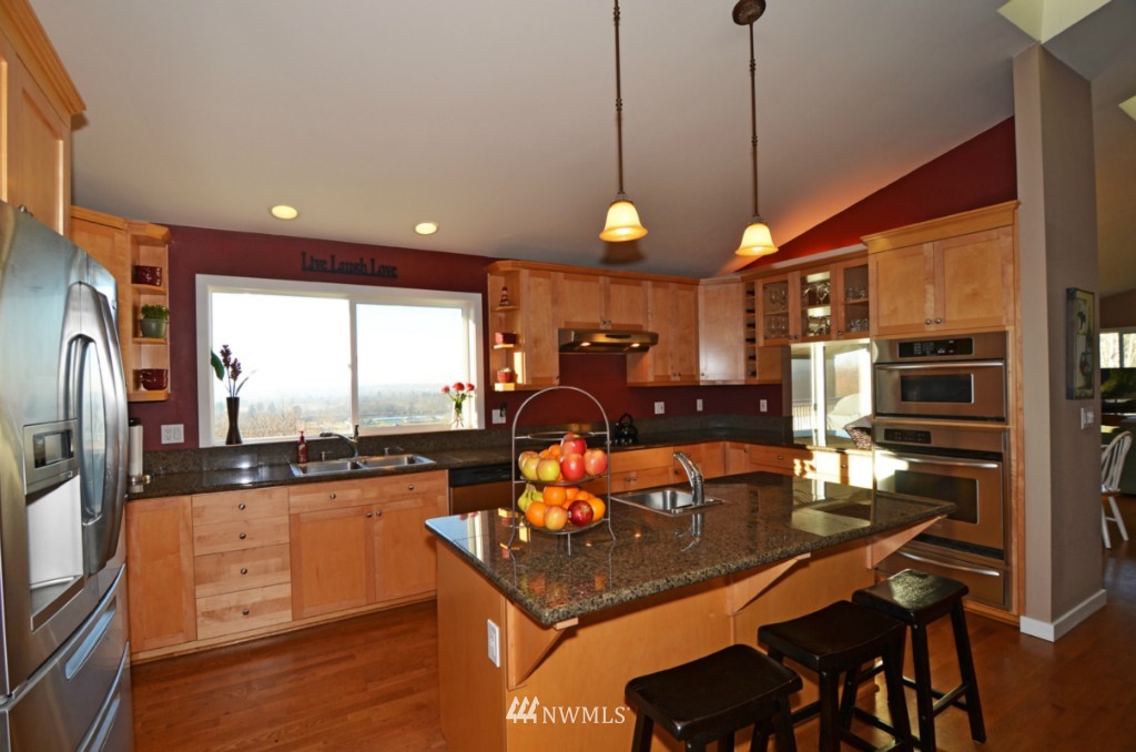 310 Vernon Road Lake Stevens, WA 98258 - Photo 3 of 13 Gallery Image 3