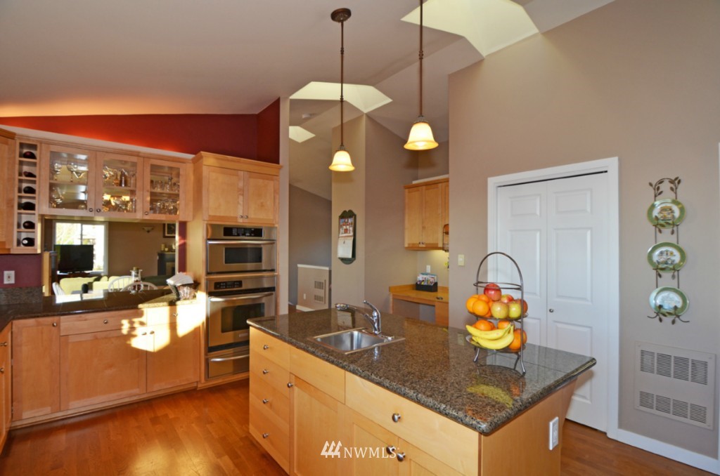 310 Vernon Road Lake Stevens, WA 98258 - Photo 4 of 13 Gallery Image 4