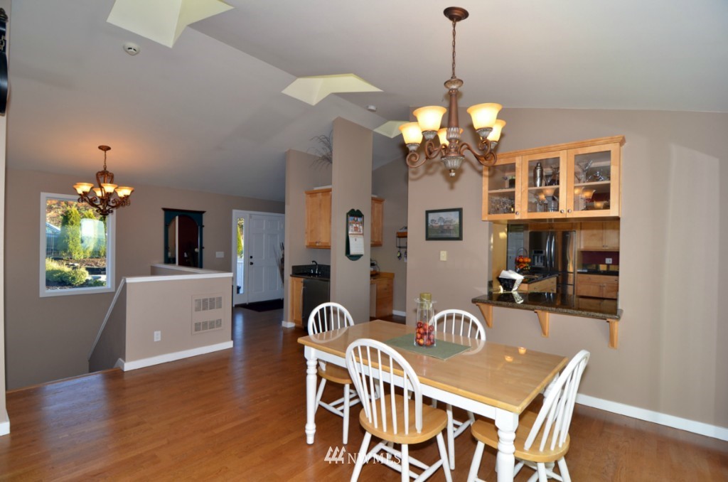 310 Vernon Road Lake Stevens, WA 98258 - Photo 7 of 13 Gallery Image 7