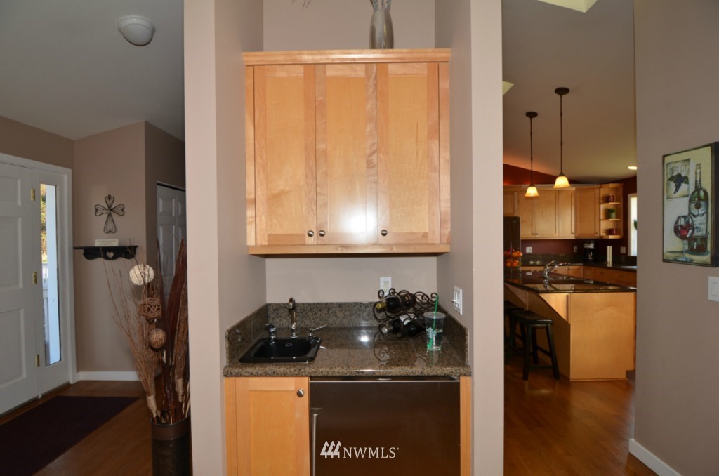 310 Vernon Road Lake Stevens, WA 98258 - Photo 10 of 13 Gallery Image 10