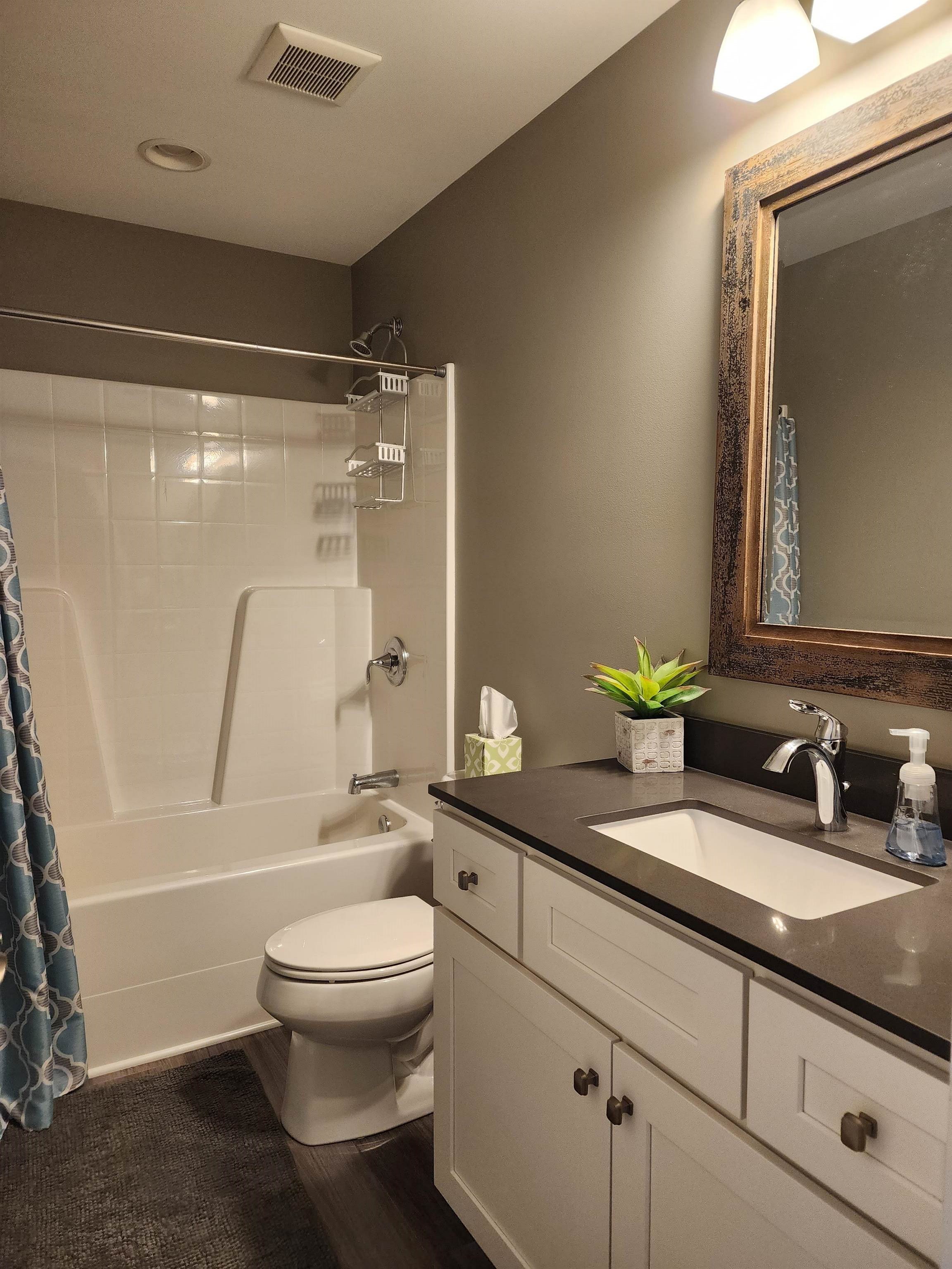 824 West Ridge Road Essexville, MI 48732 - Photo 24 of 47