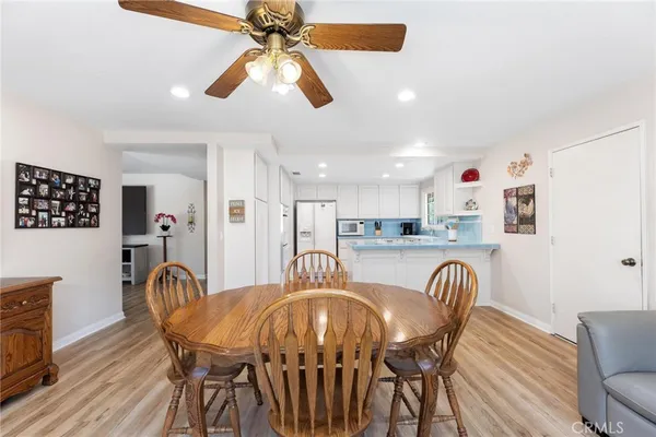 $1,140,000 | 10983 Topeka Drive, Northridge, CA 91326