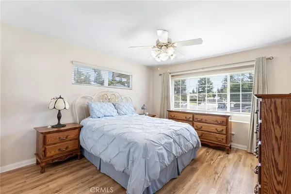 $1,140,000 | 10983 Topeka Drive, Northridge, CA 91326