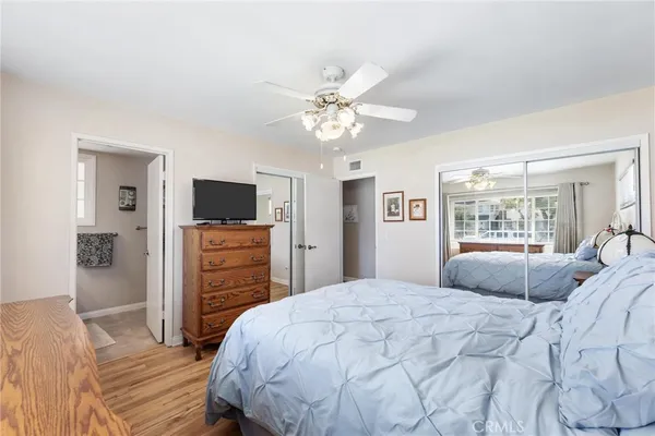 $1,140,000 | 10983 Topeka Drive, Northridge, CA 91326