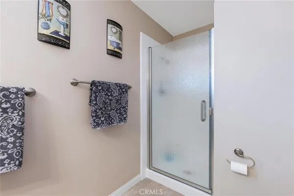 $1,140,000 | 10983 Topeka Drive, Northridge, CA 91326