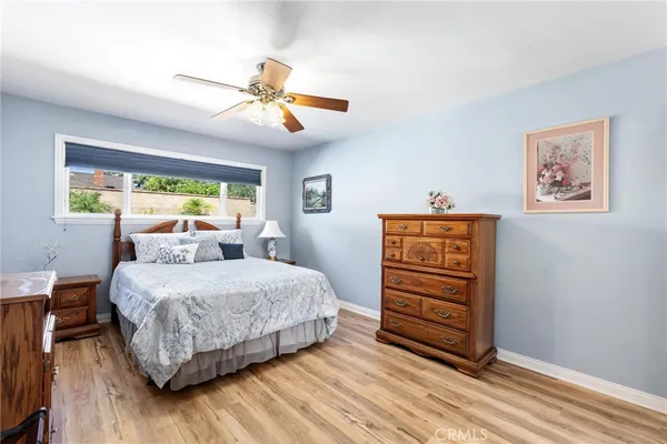 $1,140,000 | 10983 Topeka Drive, Northridge, CA 91326