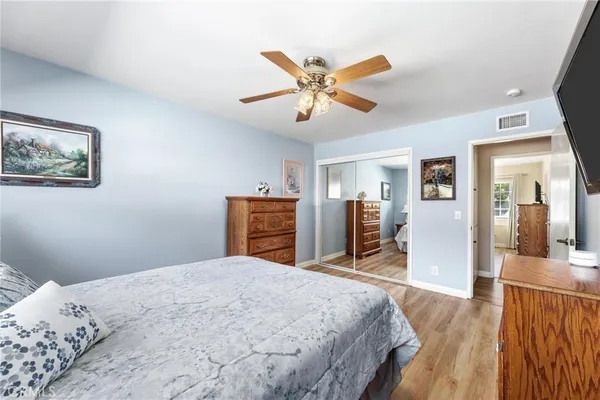 $1,140,000 | 10983 Topeka Drive, Northridge, CA 91326