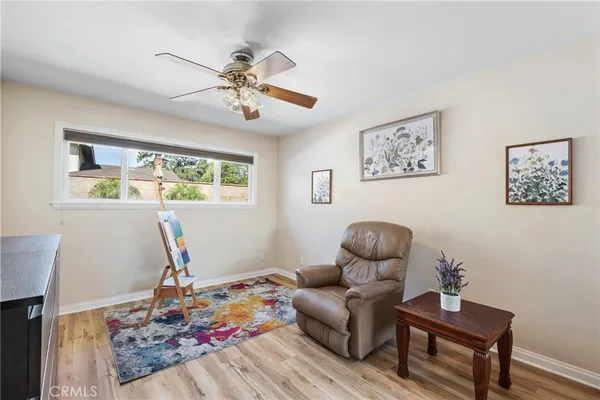 $1,140,000 | 10983 Topeka Drive, Northridge, CA 91326