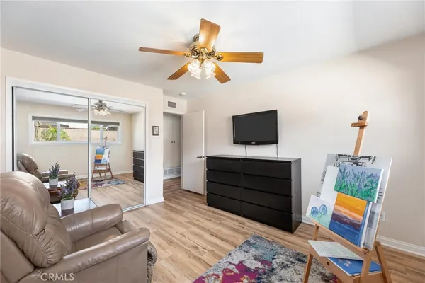 $1,140,000 | 10983 Topeka Drive, Northridge, CA 91326
