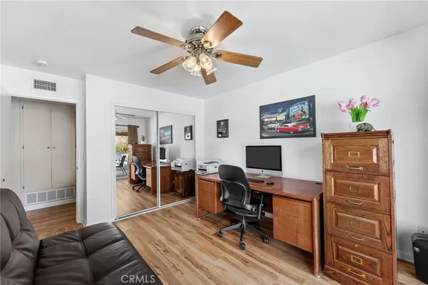 $1,140,000 | 10983 Topeka Drive, Northridge, CA 91326