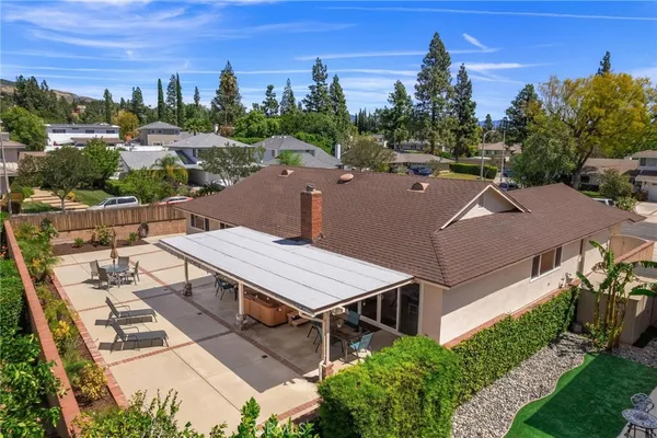$1,140,000 | 10983 Topeka Drive, Northridge, CA 91326