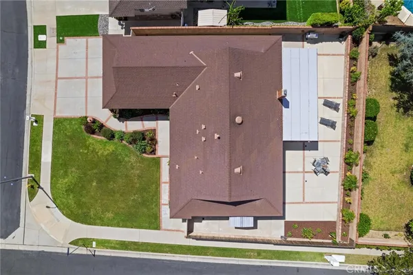 $1,140,000 | 10983 Topeka Drive, Northridge, CA 91326