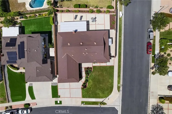 $1,140,000 | 10983 Topeka Drive, Northridge, CA 91326