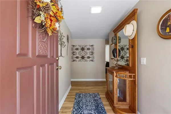 $1,140,000 | 10983 Topeka Drive, Northridge, CA 91326