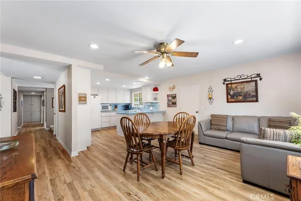 $1,140,000 | 10983 Topeka Drive, Northridge, CA 91326