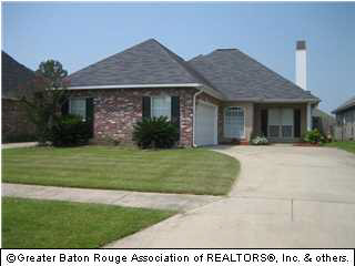 2006 Hunters Way Drive Baton Rouge, LA 70816 - Photo 1 of 2 Gallery Image 1