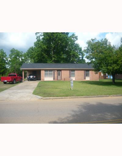 11467 Klein Road Gulfport, MS 39503 - Photo 1 of 2 Primary Photo