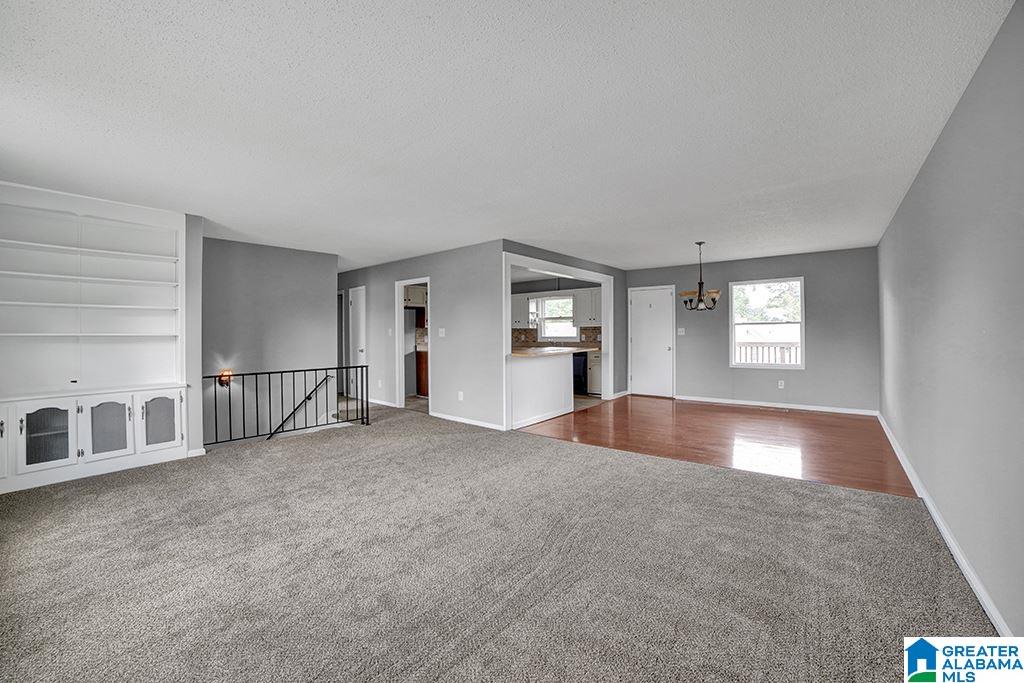 804 12th Lane Pleasant Grove, AL 35127 - Photo 8 of 27