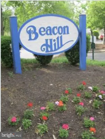 $1,900 | 1806 Beacon Hill Drive, Southampton, PA 18966