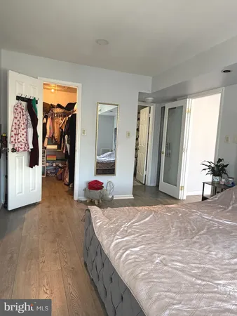 $1,900 | 1806 Beacon Hill Drive, Southampton, PA 18966