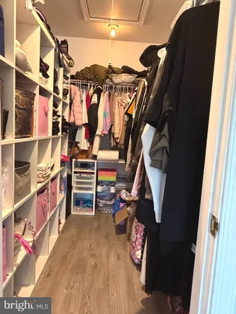 $1,900 | 1806 Beacon Hill Drive, Southampton, PA 18966