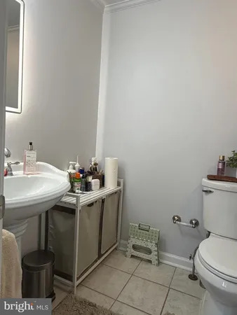 $1,900 | 1806 Beacon Hill Drive, Southampton, PA 18966