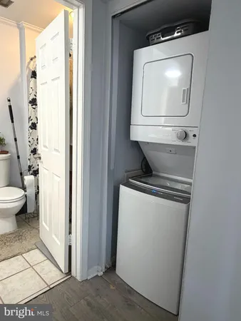 $1,900 | 1806 Beacon Hill Drive, Southampton, PA 18966