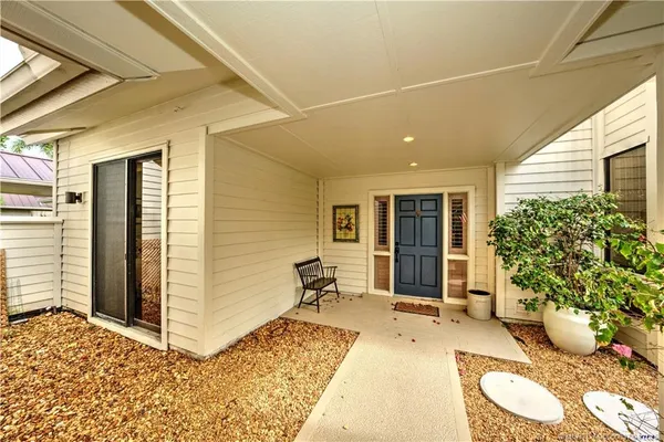 $550,000 | 5311 Southeast Brandywine Way, Unit 28, Stuart, FL 34997
