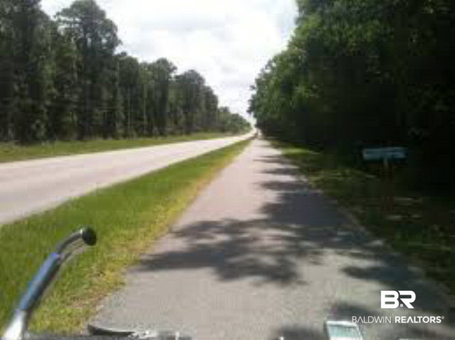 6972 Scenic Highway 98 Fairhope, AL 36532 - Photo 5 of 5 Fitness Trail