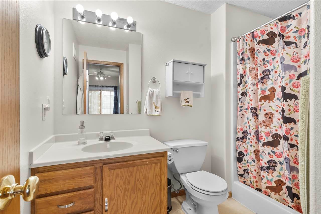 360 Camden Road Iowa City, IA 52245 - Photo 15 of 23 Gallery Image 15