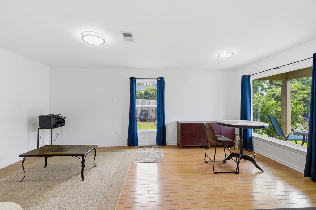 3299 Whitten Road Waterloo, SC 29384 - Photo 48 of 64