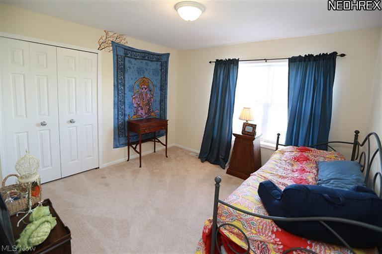 30229 Center Ridge Road Westlake, OH 44145 - Photo 16 of 23 Gallery Image 16