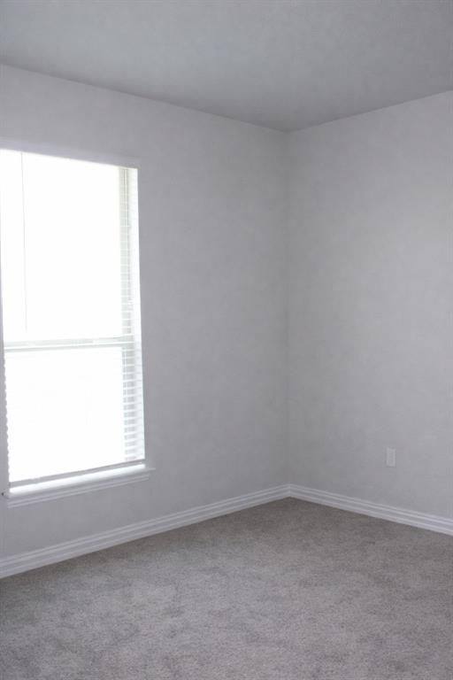 2267 County Road 4010 Decatur, TX 76234 - Photo 25 of 37 Bedroom 3