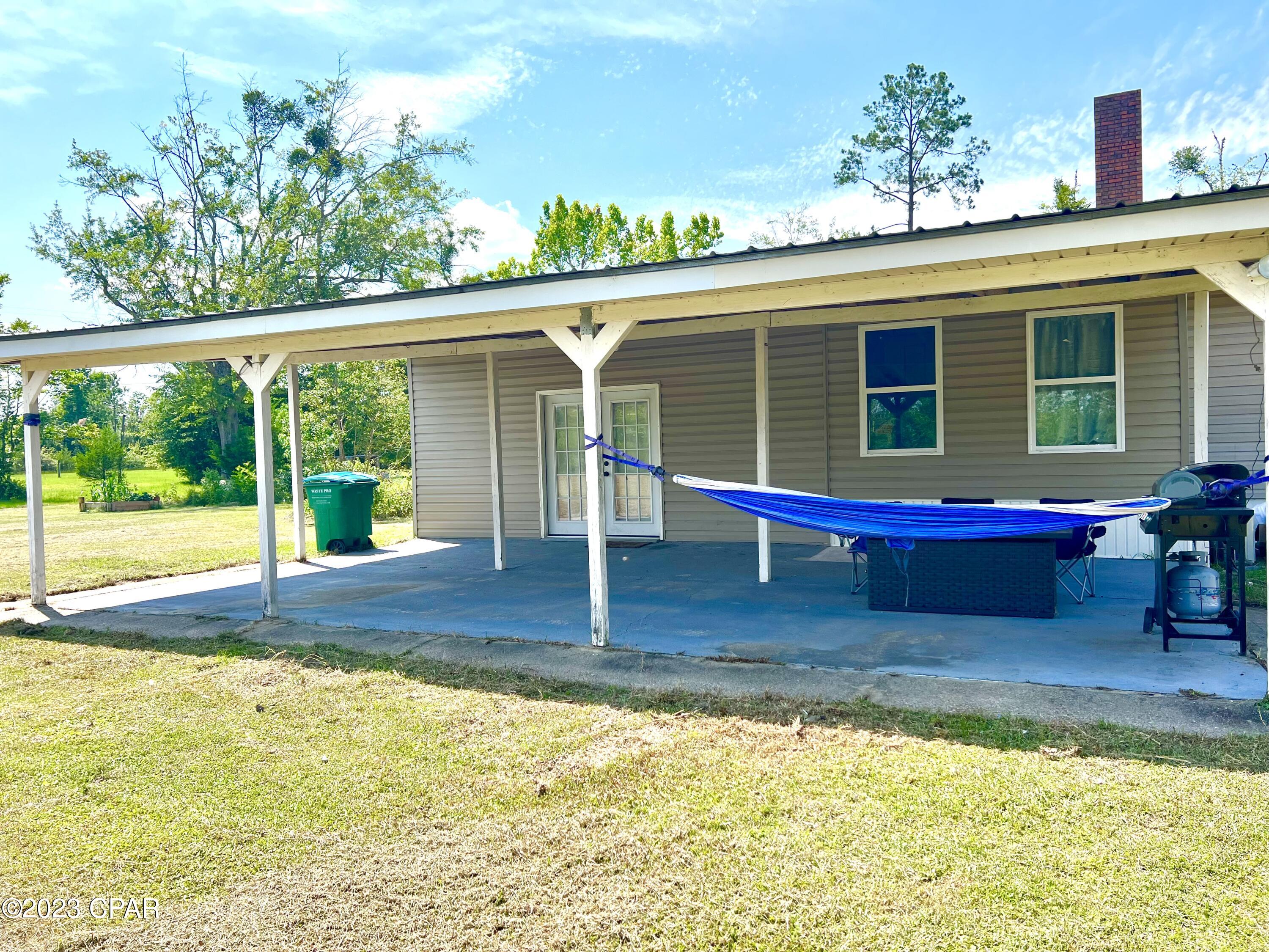 16811 Northeast Luke Holland Road Altha, FL 32421 - Photo 52 of 70 Gallery Image 52