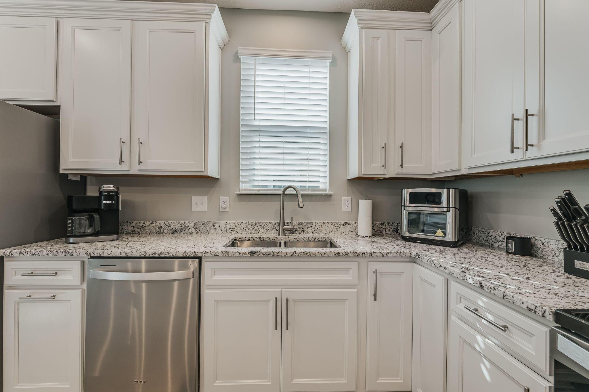 726 Oldcastle Road Lewis Center, OH 43035 - Photo 25 of 67 24-D.C. - 726 Oldcastle Rd, Lewis Center