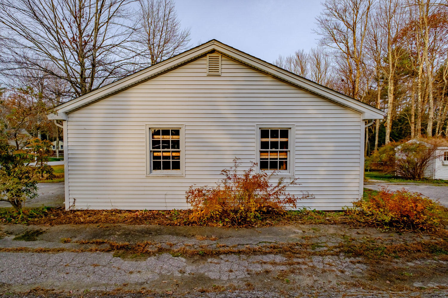 10 Philip Street Cumberland, ME 04021 - Photo 43 of 56 20191104gp-61073