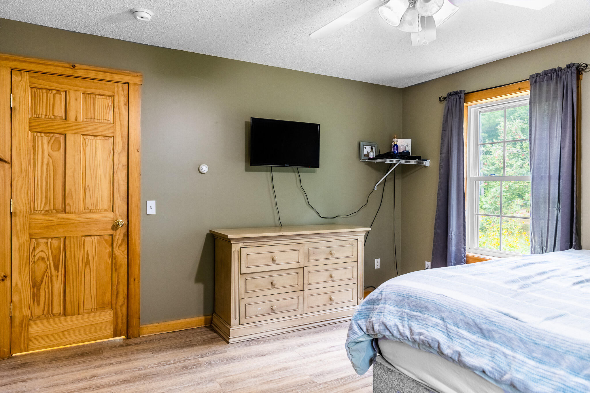 685 Ridge Road Plymouth, ME 04969 - Photo 29 of 36 House Interiors-9