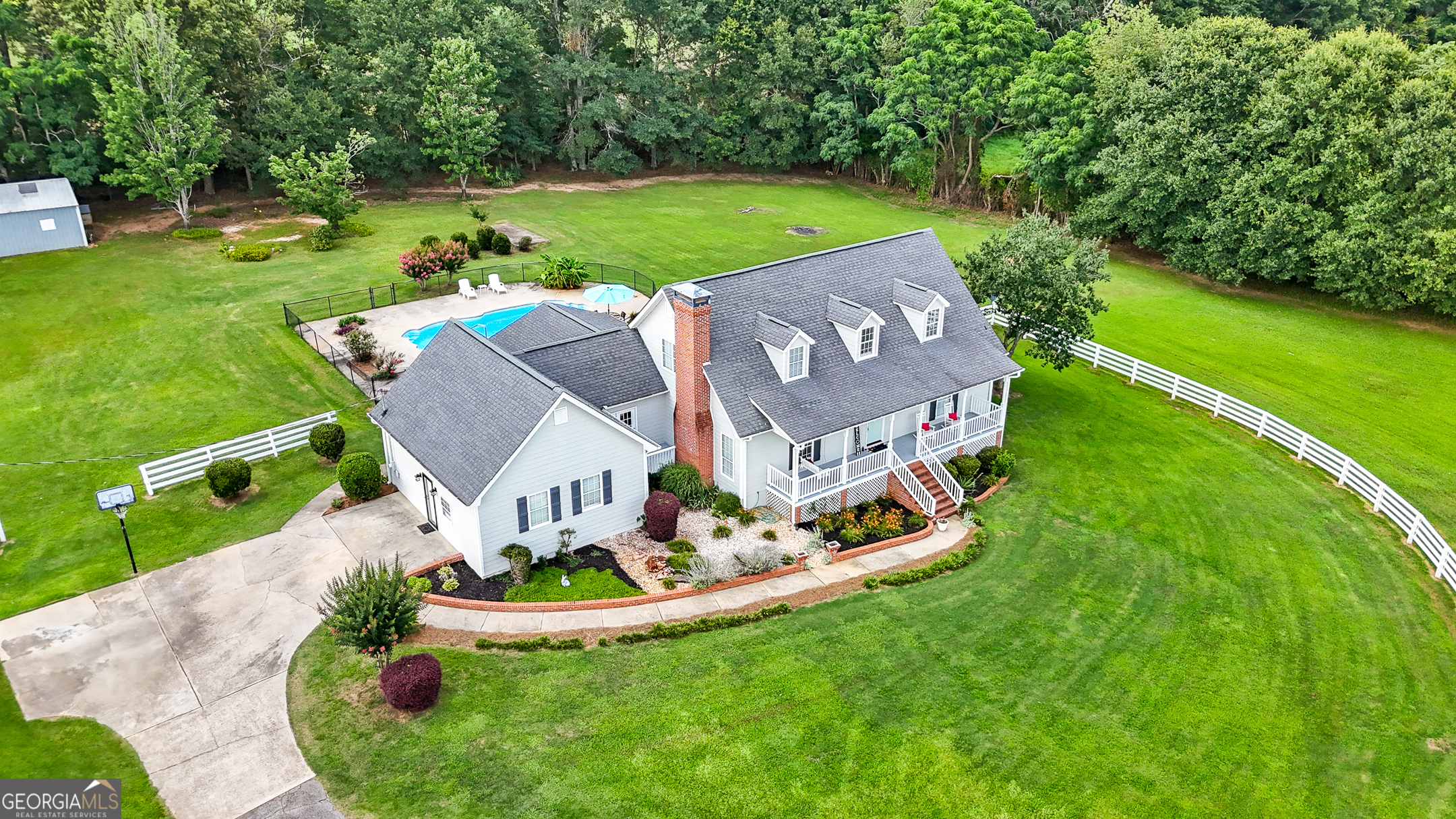310 Trestle Road Locust Grove, GA 30248 - Photo 1 of 1 Gallery Image 1