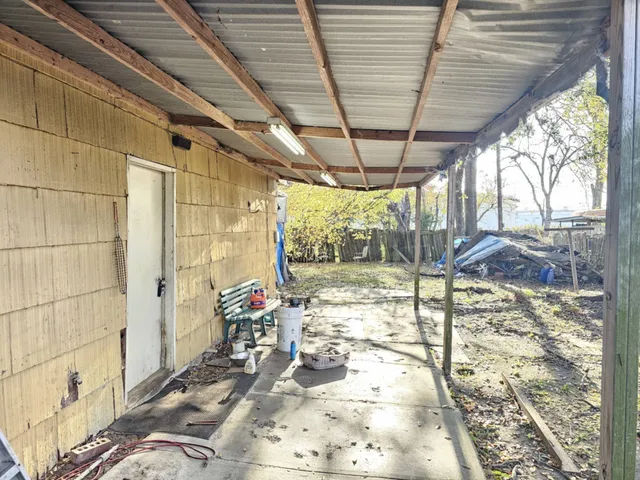 $120,000 | 102 Tilden Drive, Pasadena, TX 77506