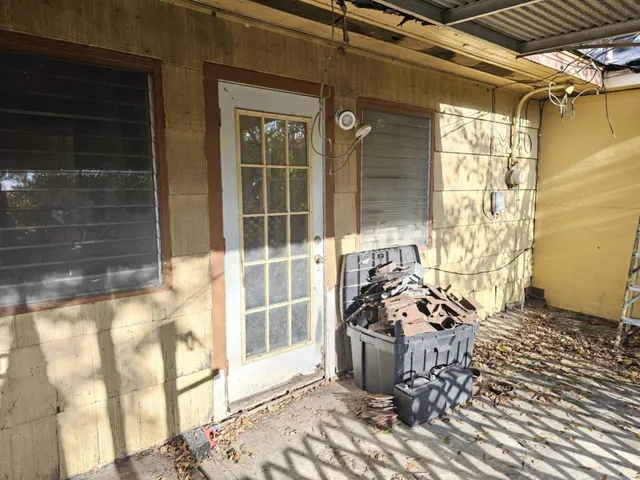 $120,000 | 102 Tilden Drive, Pasadena, TX 77506